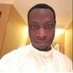 Sean P. Elioku Chinedu (@seanpeezzie01) Twitter profile photo Sean P. Elioku Chinedu (@seanpeezzie01) Twitter profile photo