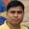 SanjayPrasadPa5's profile picture. Social Development Professional