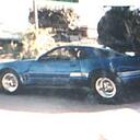 John Haman - @JNAHaman - Twitter