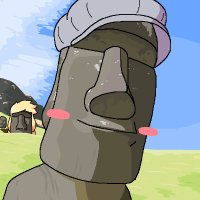 Trowel (@knighttrowel) 's Twitter Profile Photo Trowel (@knighttrowel) 's Twitter Profile Photo