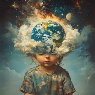 brainchild Profile