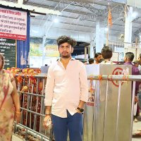 Sandeep Saini (@sandeeps2004) 's Twitter Profile