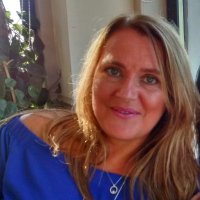 ✨Caroline Wengel (@carolinewengel) Twitter profile photo