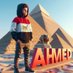 Ahmed Ashraf (@ahmedas56715432) Twitter profile photo Ahmed Ashraf (@ahmedas56715432) Twitter profile photo