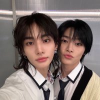 ian vio a skz :3🇲🇽🌮 (@iantejuel_a) 's Twitter Profile