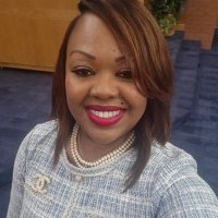 CCBOE Chair Yonelle Moore Lee, Esq. (@ymoorelee) 's Twitter Profile Photo CCBOE Chair Yonelle Moore Lee, Esq. (@ymoorelee) 's Twitter Profile Photo