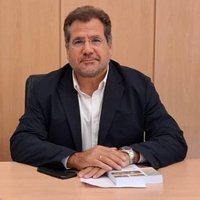 Ignacio Molina (@_ignaciomolina) 's Twitter Profile
