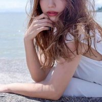 Hoffman (@hoffman243386) 's Twitter Profile