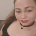 Sharry Mae Martinez (@maemartine57010) Twitter profile photo Sharry Mae Martinez (@maemartine57010) Twitter profile photo