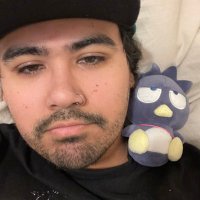 jesus (@zeucci_mane) 's Twitter Profile