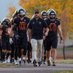 Jeff Endy (@coach_endy) Twitter profile photo Jeff Endy (@coach_endy) Twitter profile photo