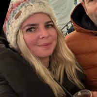 Chloe Parkin (@chlo_parkin) 's Twitter Profile Photo Chloe Parkin (@chlo_parkin) 's Twitter Profile Photo