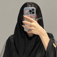 π°πΈππ·π° (@wziiiq) 's Twitter Profile