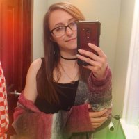 Rach β¨ π Nouns Bowl (@rm_jasper) 's Twitter Profile