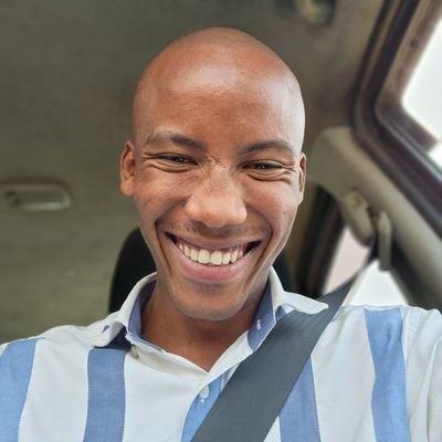 Molheki's profile picture. OBSERVATEUR & ANALYSTE SUR X 🇨🇩