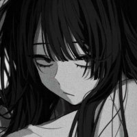 Silvy 🏳️‍⚧️ (@silvy_xo) Twitter profile photo