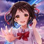 れぇな (@gcavanaugh88074) 's Twitter Profile
