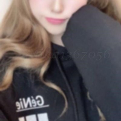 Nika1367056's profile picture. ♀21  153  C  せふ欲しいかも  いちゃいちゃ好き