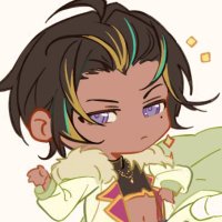 Aakkun (@aakkun_) 's Twitter Profile