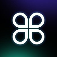 Blitz bets (@blitzbets_eth) 's Twitter Profile