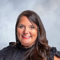Dr. Breeden: JMCSS Culture/Climate & Prof Learning (@jmcculturepl) 's Twitter Profile Photo Dr. Breeden: JMCSS Culture/Climate & Prof Learning (@jmcculturepl) 's Twitter Profile Photo