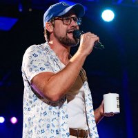 Dan the Dad ダン・ザ・ダッド (@thanksdanthedad) 's Twitter Profile Photo Dan the Dad ダン・ザ・ダッド (@thanksdanthedad) 's Twitter Profile Photo