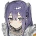 saill_n (@saill_n) Twitter profile photo saill_n (@saill_n) Twitter profile photo
