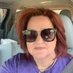 Cynthia Stone (@sto92617) Twitter profile photo Cynthia Stone (@sto92617) Twitter profile photo
