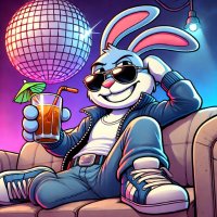 mK | Micha ツ (@mkpwnz_) 's Twitter Profile Photo