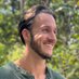 Zack Rosanova (@zack_rosanova) Twitter profile photo Zack Rosanova (@zack_rosanova) Twitter profile photo