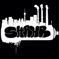 Shahr Crew 💧 (@shahr_crew) 's Twitter Profile Photo Shahr Crew 💧 (@shahr_crew) 's Twitter Profile Photo