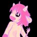strawby (commissions open) (@strawbycalf) Twitter profile photo strawby (commissions open) (@strawbycalf) Twitter profile photo