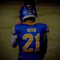 Jonah (@21dontdrop) 's Twitter Profile