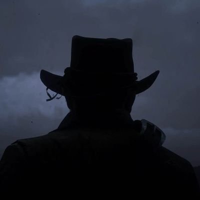 AAl3nzi_b_52's profile picture.