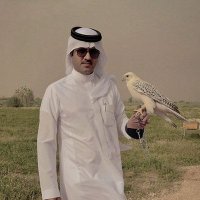 سديم الدوسري (@trk_dosr) 's Twitter Profile Photo سديم الدوسري (@trk_dosr) 's Twitter Profile Photo
