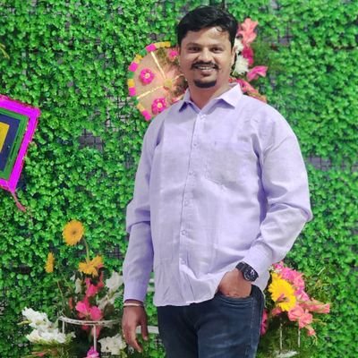 Pure Nature Cure Practitioner & 
Co-Founder of Svadeshi Gaumandira.