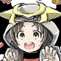 うるらん@5/4ハツボシマーケット (@uru_ran) 's Twitter Profile Photo うるらん@5/4ハツボシマーケット (@uru_ran) 's Twitter Profile Photo