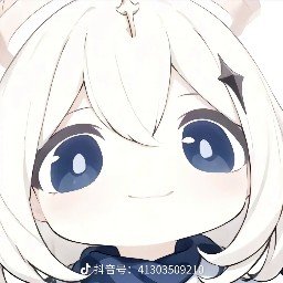 DensityWM's profile picture.