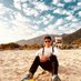 Moinul Hoque (@moinulhq07) Twitter profile photo Moinul Hoque (@moinulhq07) Twitter profile photo