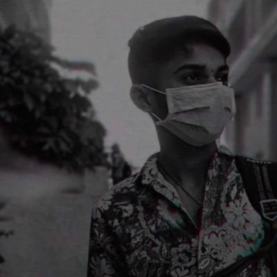 rkcharyg's profile picture. 