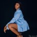 Faith Sylvester (@fsylvester35552) Twitter profile photo Faith Sylvester (@fsylvester35552) Twitter profile photo