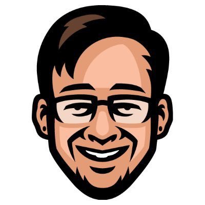 Senior Engineer for metamask,Ledger,SafePal,Coinbase,phantom,and other solana network.Cryptocurrency and freedom maximization solving crypto related issue .