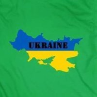 Ірпінь герой (@irpin23) 's Twitter Profile Photo Ірпінь герой (@irpin23) 's Twitter Profile Photo