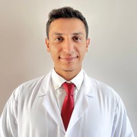 Dr.Yusuf Engin Dedeoğlu (@yusufenginde) 's Twitter Profile