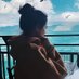 ًسًــــــــنـــــــٌدريـــــــّــلَآ 👸🏼✨ (@air_lyn) Twitter profile photo ًسًــــــــنـــــــٌدريـــــــّــلَآ 👸🏼✨ (@air_lyn) Twitter profile photo