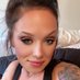 Hannah (@mom2anangel18) Twitter profile photo Hannah (@mom2anangel18) Twitter profile photo