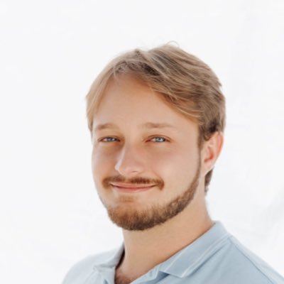 paulinweb3's profile picture. Marketing Director @BitMobileTech - Advisor @BioFiGlobal - Web3 FPS in stealth mode - ✝️