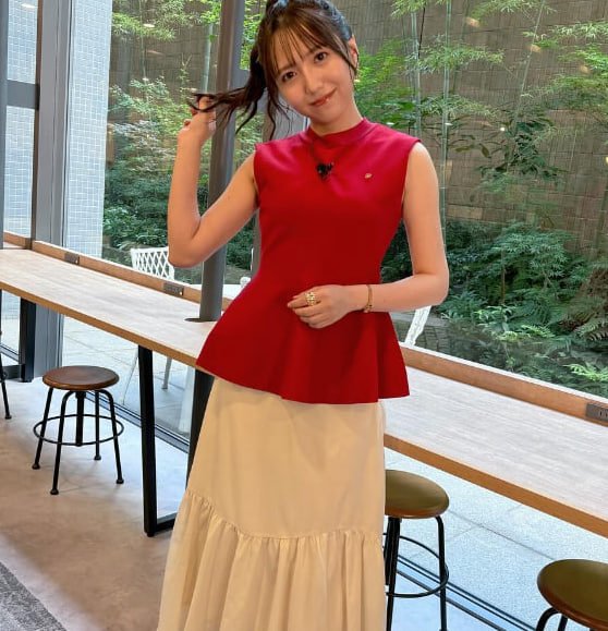 私たちは友達になり、一緒にデートや会話を楽しむことができます。一緒に買い物をして、親密なカップルの楽しさを味わう,LINEで私を追加してください:https://t.co/yZ4OpZxF08