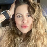 Natalia OP (@nathaojedao) 's Twitter Profile