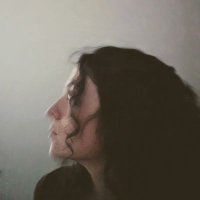 Camilla (@camilla69034294) 's Twitter Profile Photo